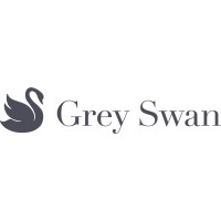 Grey Swan Management AG logo - Similar company to Sse