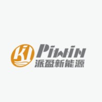 PIWIN logo - Similar company to Pilot Energy Storage System