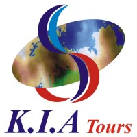K.I.A Tours & Travel logo - Similar company to Esra Wisata Tour Travel