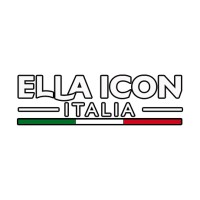 Ella Icon logo - Similar company to Coastal Photo Plus
