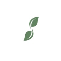 Al Sadeeq Elect Devices Tr logo - Similar company to Citfo