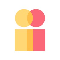 Interlaced Influencers logo - Similar company to Adrecord Ab