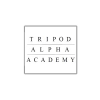 Tripod Alpha Academy (TAA) logo - Similar company to Finfit Solution