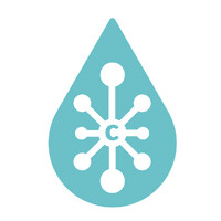 Compartilha Startup logo - Similar company to Suncyan Inc.