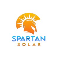 Spartan Solar LLC logo - Similar company to Spartan Solar