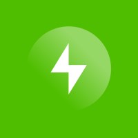 Pori Energia Oy logo - Similar company to Ohl Services
