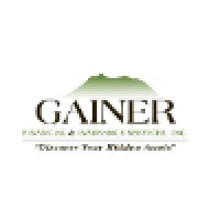 Gainer Financial & Insurance Serv., Inc.