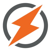 Buzztower SEO logo - Similar company to Small Seo Tools Plagiarism Checker - Free Reverse Image Search