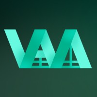 Value Add Marketing logo - Similar company to Maxhats