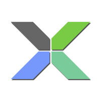AMX Healthcare logo - Similar company to Jordan Taylor