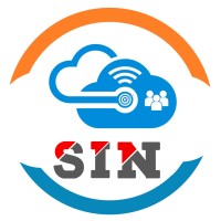 SKY INFOTIX NEWS logo - Similar company to Ideal Formatic Information Technology