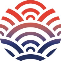 Atlas Marine Services Pte Ltd logo - Similar company to Marine Elevator