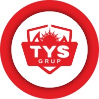 TYS GRUP logo - Similar company to Dfa Engineering