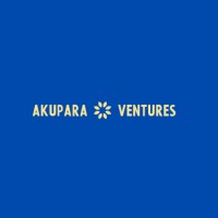 Akupara Ventures