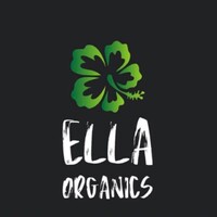 Ella Organics Jordan logo - Similar company to Vetrack