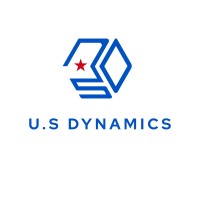 US Dynamics LLC logo - Similar company to U.S. Dynamics Corporation
