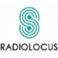 RadioLocus logo - Similar company to Pikup