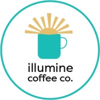 Illumine Coffee Co. logo - Similar company to Mcconn Coffee Co.