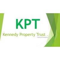 KPT logo - Similar company to Techpal