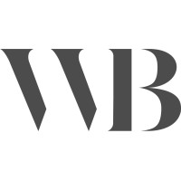 Winston Brown Remodeling logo - Similar company to Thiessen Design + Construction