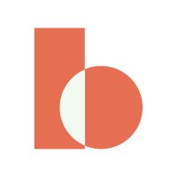 Brandkind logo - Similar company to Elevation Learning