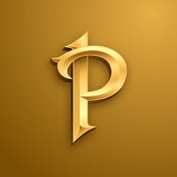 PRIM_GROUP.COM logo - Similar company to Primus Group Llc
