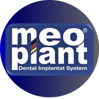 Meoplant logo - Similar company to Eska Implants Ag