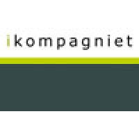 Ikompagniet