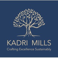 The Kadri Mills logo - Similar company to Williamsrdm, Inc.