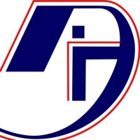 Dellosa General Merchandise logo - Similar company to Surgitronix Instruments (Pvt.) Ltd.