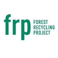 Forest Recycling Project Frp