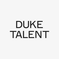 DukeTalent.io [Hiring Platform for High-end Design] logo - Similar company to Studio Muka