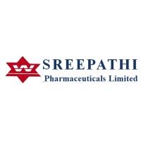 Sreepathi Pharmaceuticals Limited - India logo - Similar company to Chorus Labs