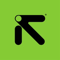 Kriyon Group logo - Similar company to Speaksprout