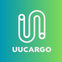 UUCargo logo - Similar company to Pillar Digital