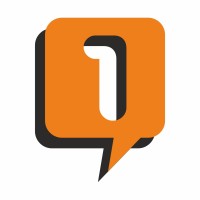 1InchMargin logo - Similar company to Callido Learning