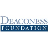 Deaconess Foundation logo - Similar company to Deaconess Foundation
