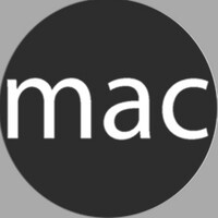 Managing Artistic Concepts logo - Similar company to Integrity Recovery Connected