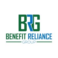 Benefit Reliance Group