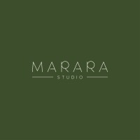 Marara Studio. Wellness Architecture & Interior Design logo - Similar company to Nemai Studio