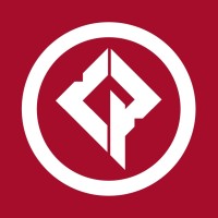 Clones y Periféricos logo - Similar company to Cometware