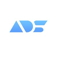 Adsight Technologies logo - Similar company to Techiia Foundation