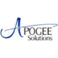 Apogee Solutions, Inc