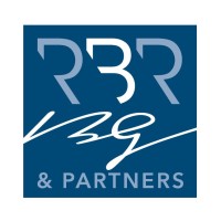 R.B.R. STUDIO logo - Similar company to Renew Audit Srl