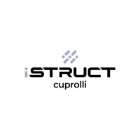 iSTRUCT logo - Similar company to Mca Grup Romania