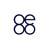 Violet88 logo - Similar company to Planaday