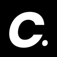 COMMEN. logo - Similar company to Commen Space