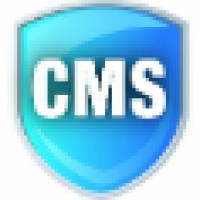 Cure My Score Credit Repair