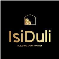 IsiDuli Corp. logo - Similar company to Akhanya It Innovations (Pty) Ltd