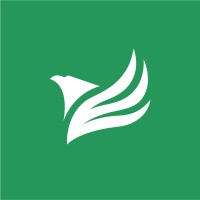 decofice logo - Similar company to Coffeeworkz